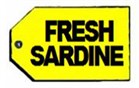 Fresh sardine 3
